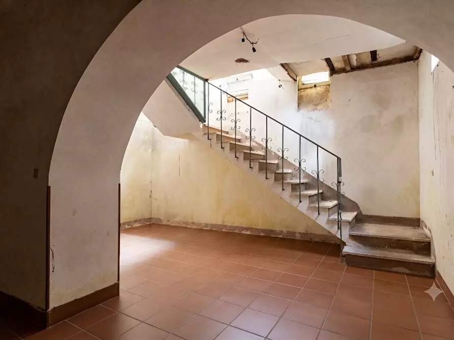 Immagine 14 di Palazzo in vendita  in Via Giacomo Matteotti a Nardo'