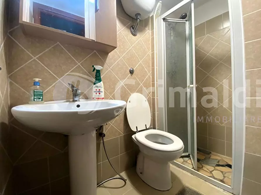 Immagine 15 di Casa indipendente in vendita  in Via Torrente 71 a Galatone