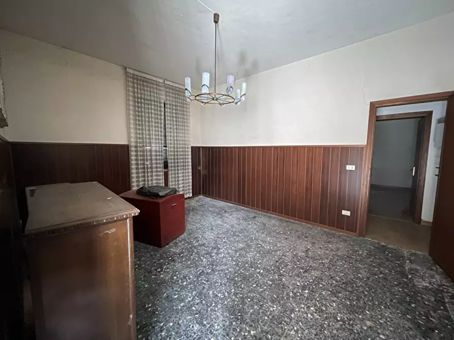 Immagine 24 di Rustico / casale in vendita  in Via Roma 4343 a Fara Novarese