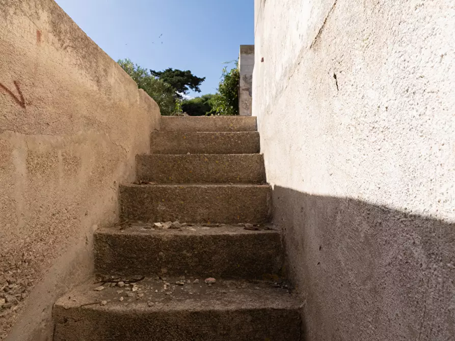 Immagine 21 di Villa in vendita  in SP366 9 a Melendugno