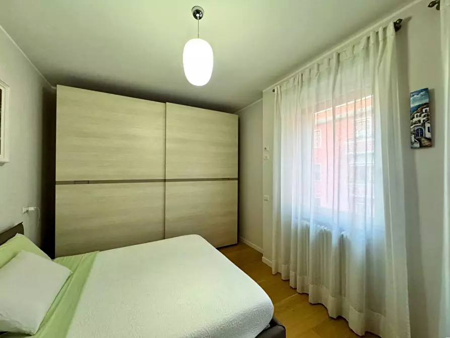 Immagine 26 di Appartamento in affitto  in Via Cesare Saldini 25 a Milano