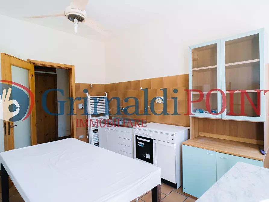 Immagine 40 di Villa in vendita  in Via Villa Bellavista 70 a Lecce