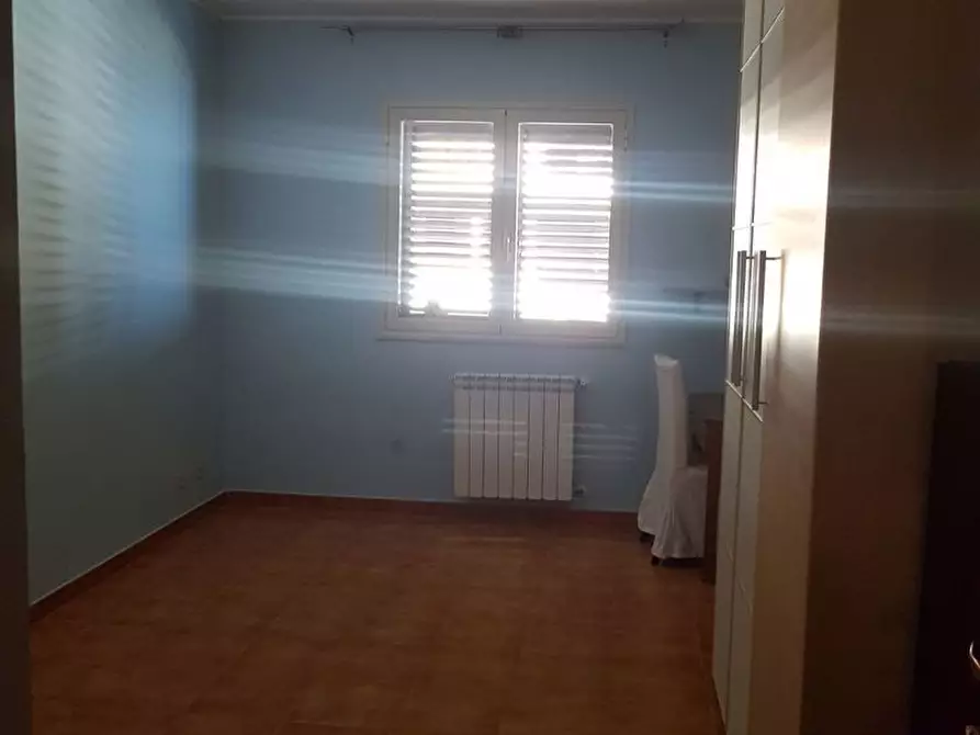 Immagine 30 di Appartamento in vendita  in Via Archimede 115/a a Messina