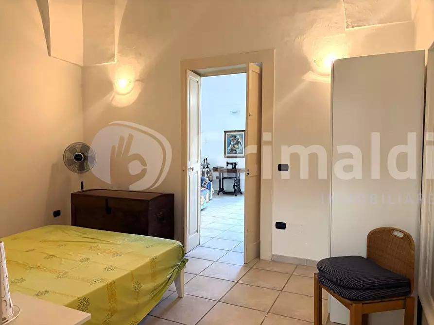 Immagine 12 di Casa bifamiliare in vendita  in Piazza Indipendenza a Sannicola