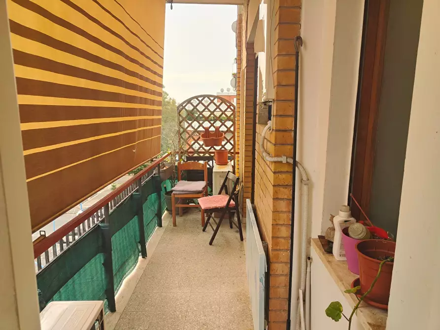 Immagine 6 di Appartamento in vendita  in Via Cori a Latina