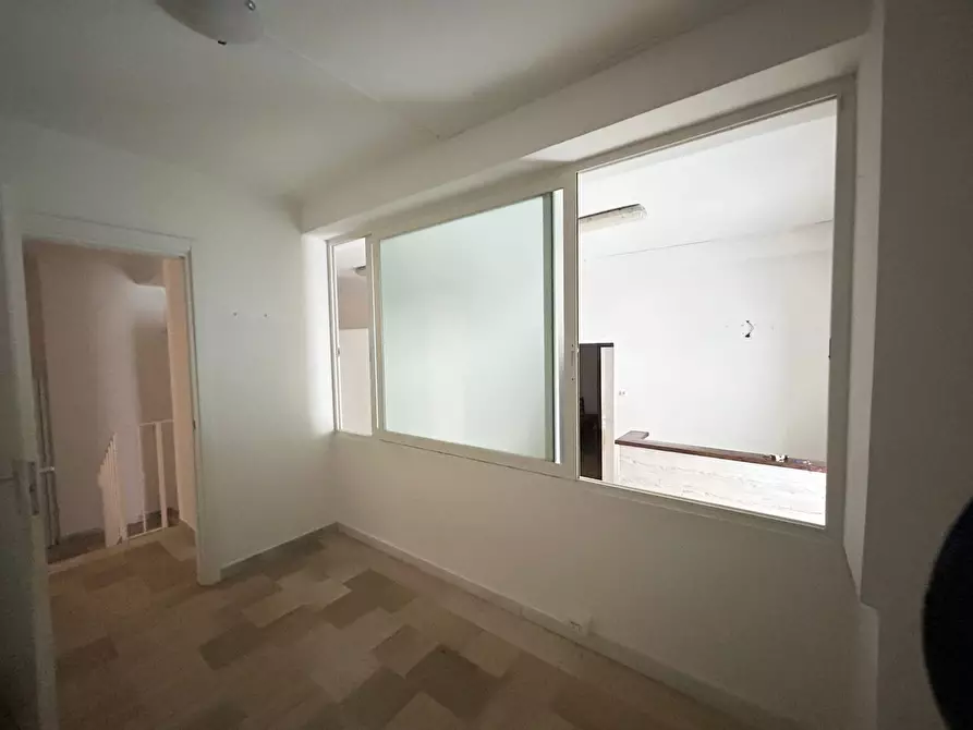 Immagine 5 di Locale commerciale in affitto  in Via dei Palumbo 43 a Lecce