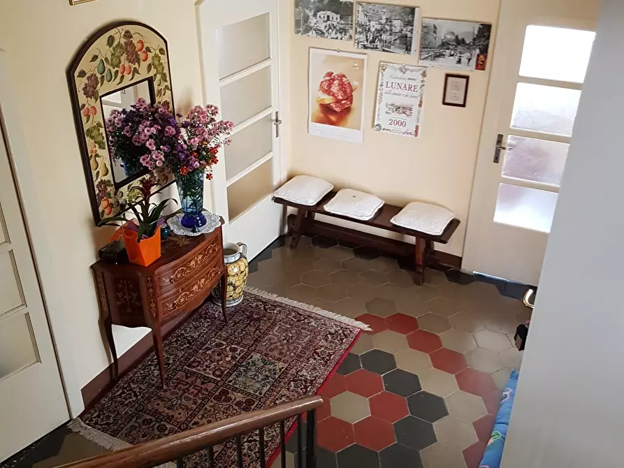 Immagine 13 di Villa in vendita  in via Provinciale 56 a Alta Valle Intelvi