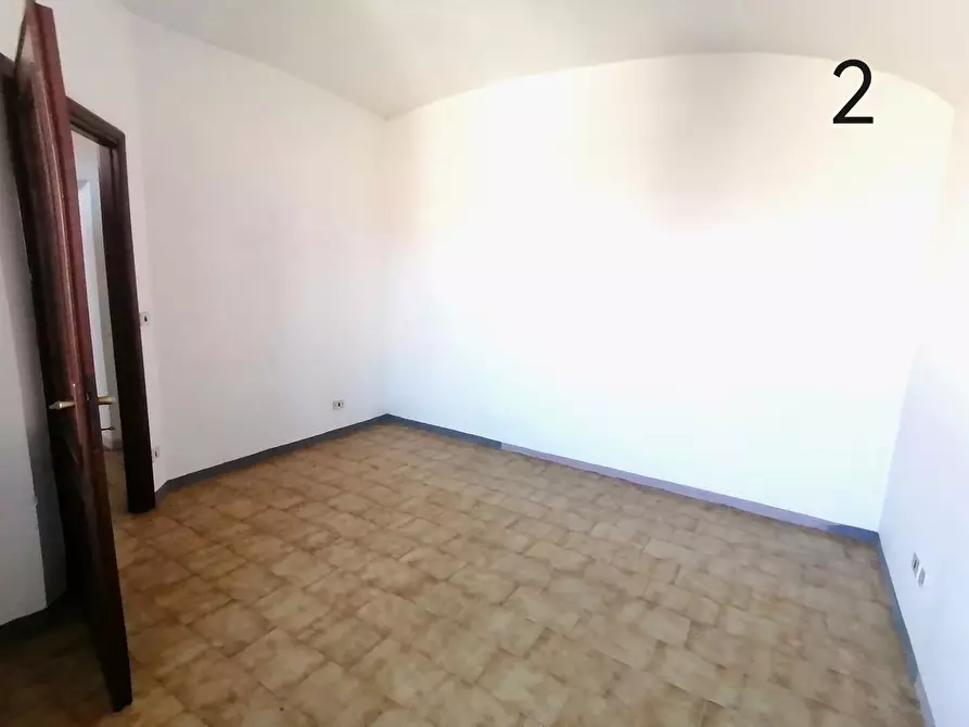 Immagine 18 di Palazzo in vendita  in via Galileo Ferraris 2 a San Germano Vercellese