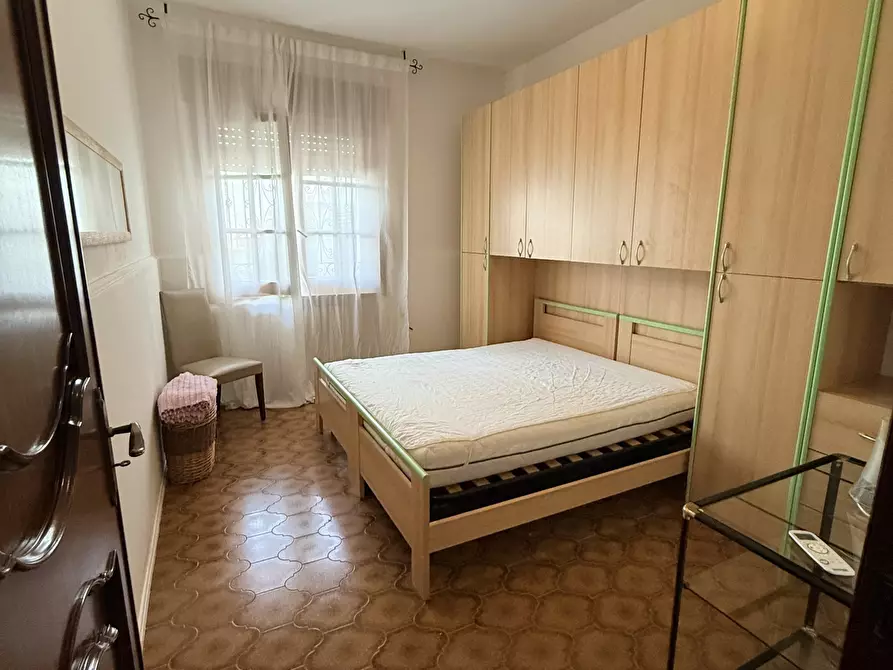 Immagine 15 di Casa indipendente in vendita  in Via Wolfgang Amadeus Mozart 80 a Porto Cesareo