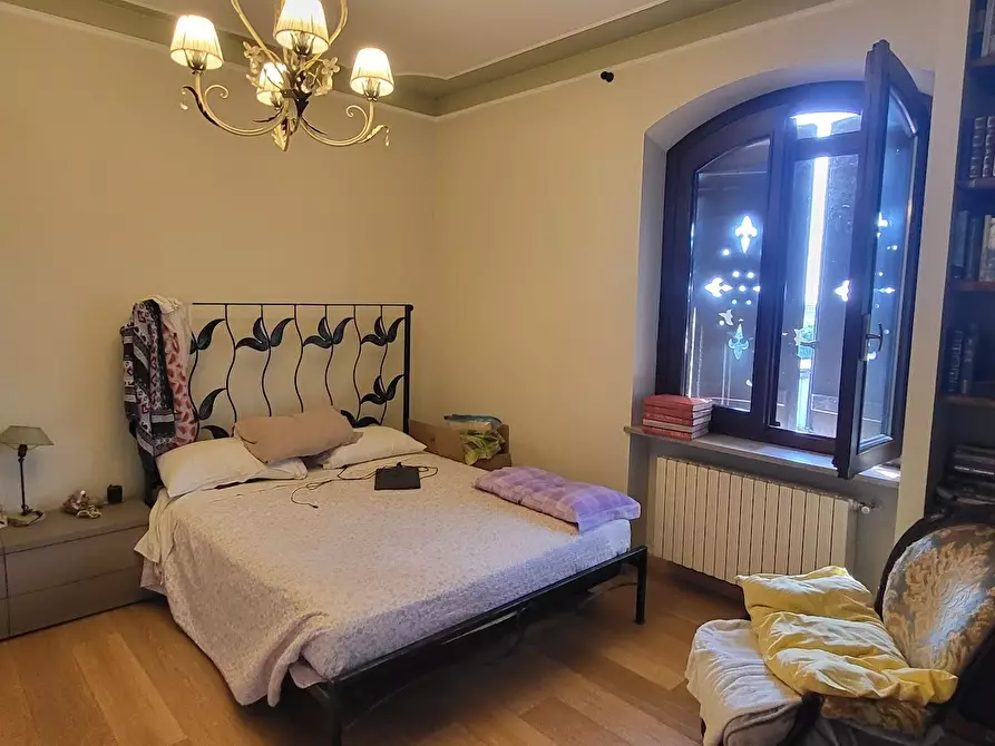 Immagine 9 di Casa indipendente in vendita  in Via Monte Grappa 2020 a Asigliano Vercellese