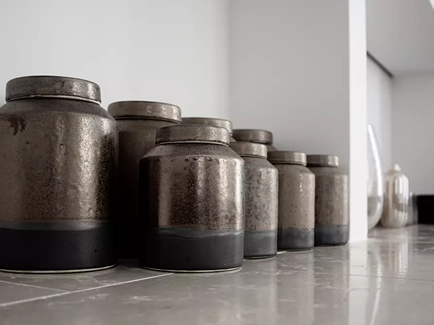 Immagine 121 di Casa indipendente in vendita  in Via Roberto Caracciolo 30 a Lecce