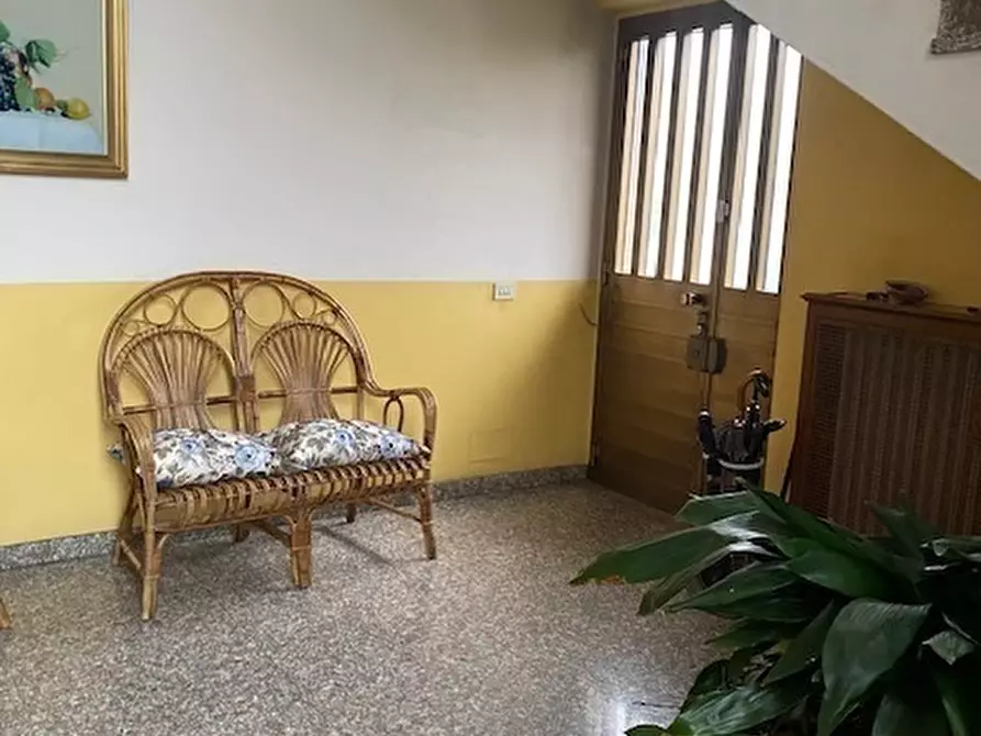 Immagine 13 di Casa indipendente in vendita  a Cassina Rizzardi