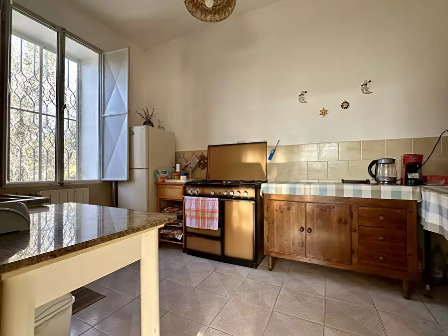 Immagine 24 di Villa in vendita  in Contrada Pezza d' Acqua Fresca 27 a San Vito Dei Normanni