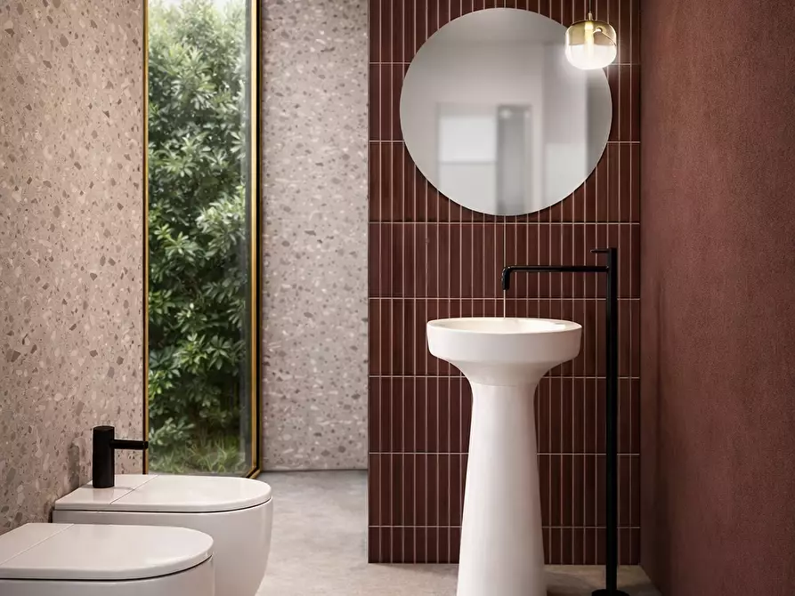 Immagine 12 di Casa indipendente in vendita  in Via Madonna degli Studenti 14 a Lecce