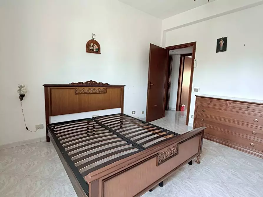 Immagine 16 di Appartamento in vendita  in LARICI 24 a Aprilia