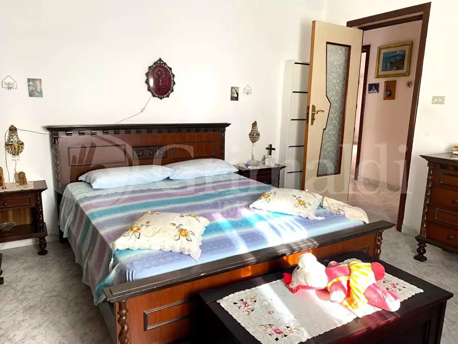 Immagine 5 di Casa indipendente in vendita  in via san francesco a Sannicola