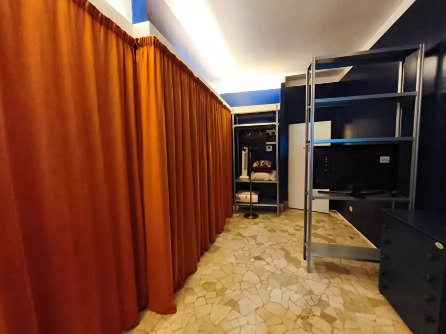 Immagine 4 di Appartamento in affitto  in Via Decembrio 3 a Milano