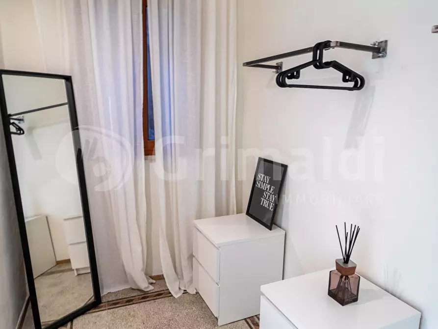 Immagine 4 di Casa indipendente in vendita  a Noto