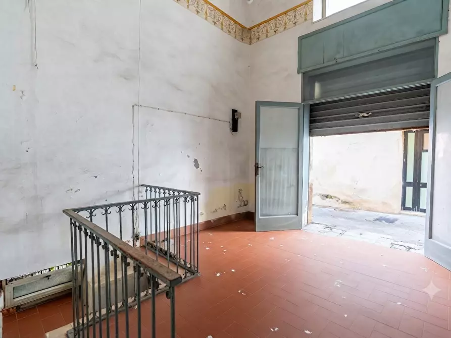 Immagine 15 di Palazzo in vendita  in Via Giacomo Matteotti a Nardo'