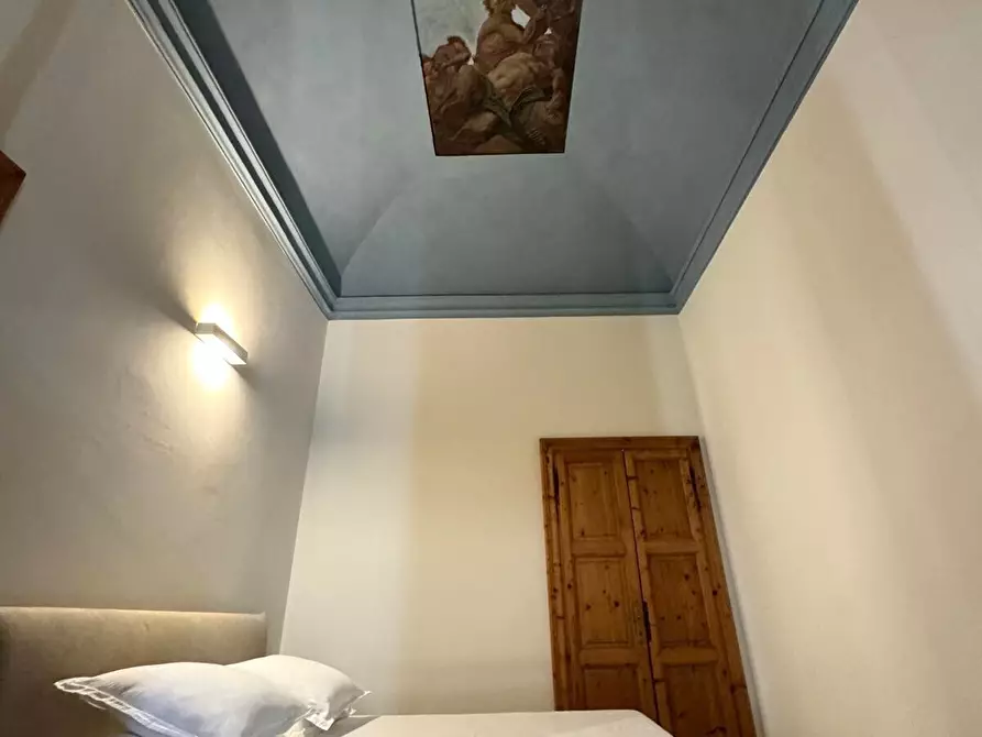 Immagine 10 di Bilocale in affitto  in Via Armando Diaz 32 a Como