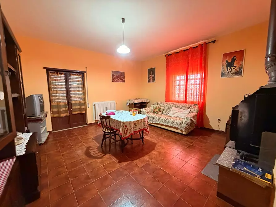 Immagine 5 di Villa in vendita  in Via Affile 12 a Nettuno