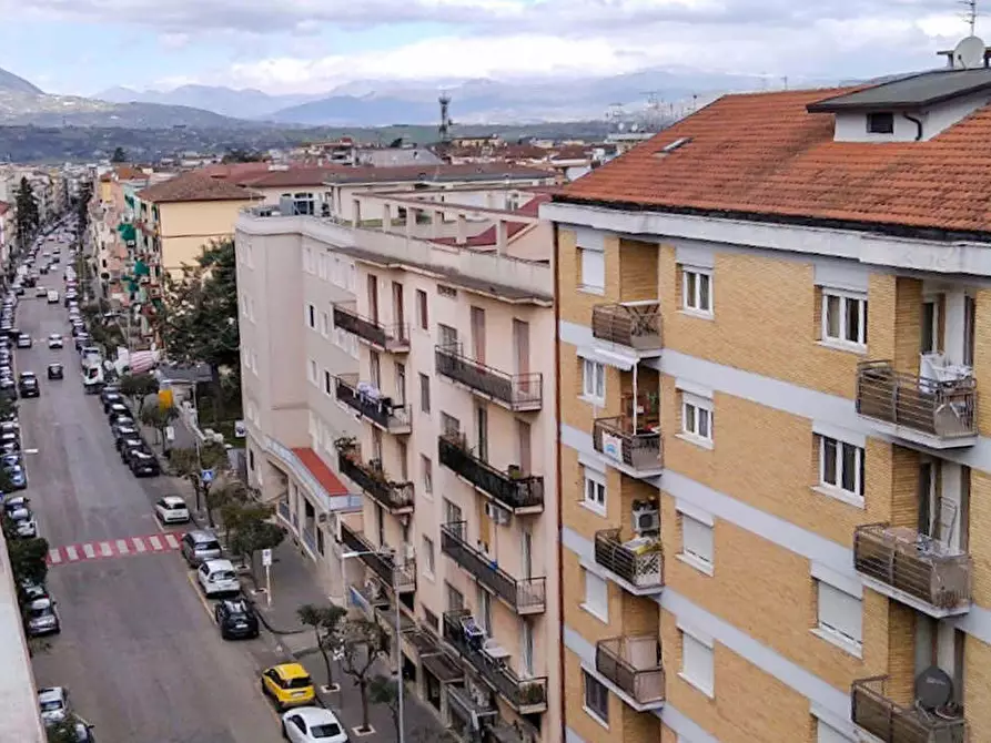 Immagine 13 di Appartamento in vendita  in Viale Mellusi 150 a Benevento