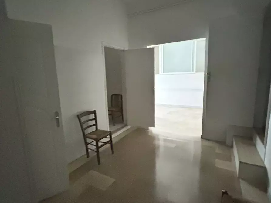 Immagine 13 di Locale commerciale in affitto  in Via dei Palumbo 43 a Lecce