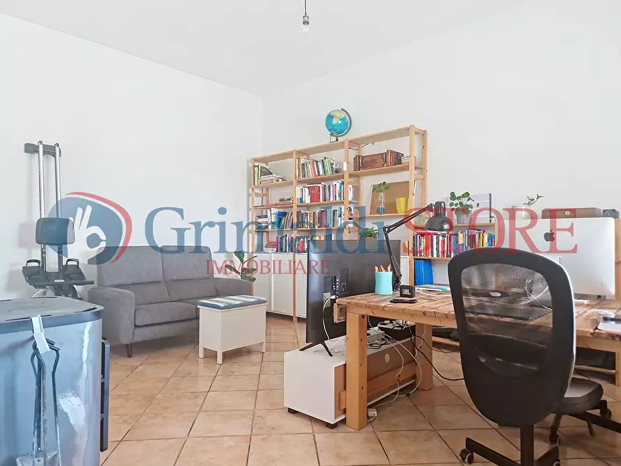 Immagine 26 di Villa in vendita  a Galatina