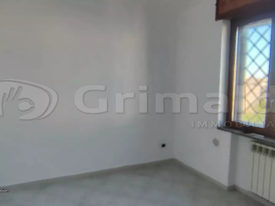 Immagine 15 di Trilocale in vendita  in Via Viticella 10 a Quarto