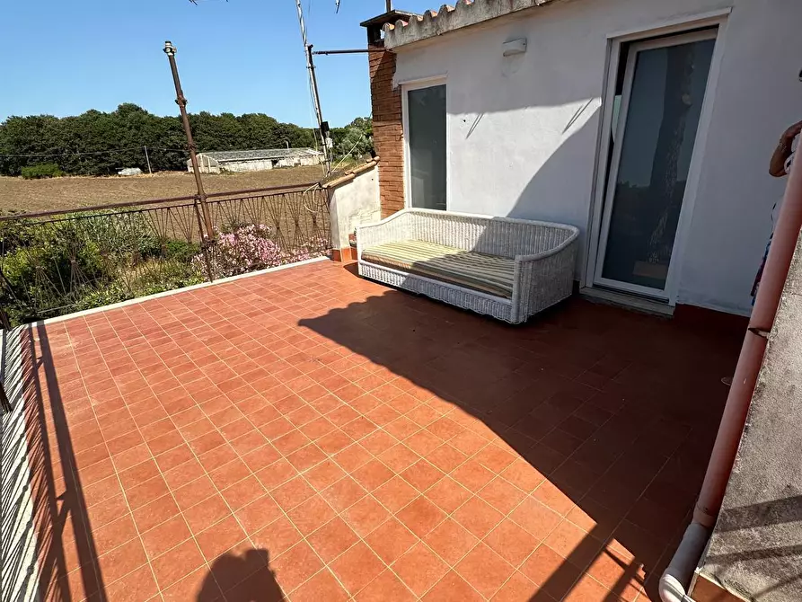 Immagine 20 di Casa trifamiliare in affitto  in Viale Grazia Fiorita 56 a Anzio