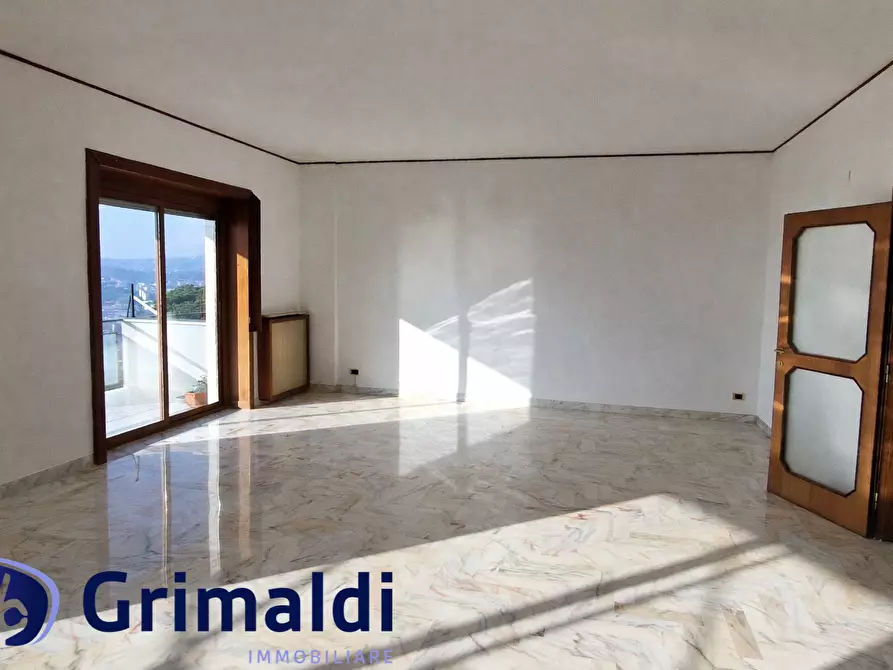 Immagine 5 di Pentalocale in vendita  in Via Alessandro Manzoni 209 a Napoli