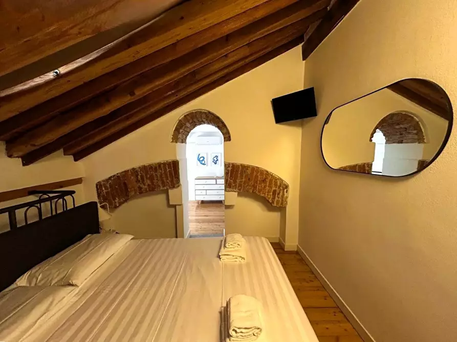 Immagine 18 di Appartamento in affitto  in Corso di Porta Romana 94 a Milano