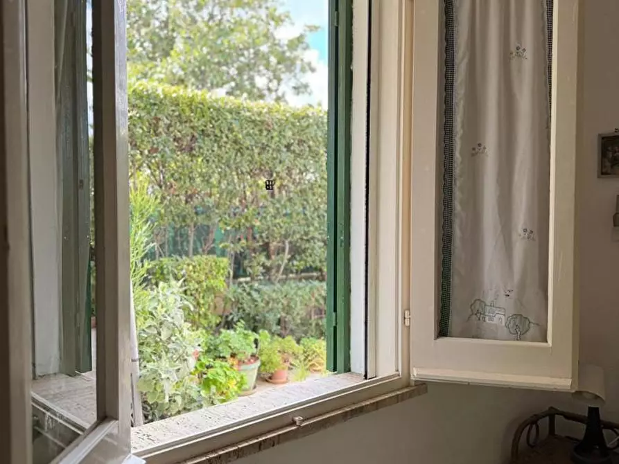Immagine 7 di Casa indipendente in vendita  a Siracusa