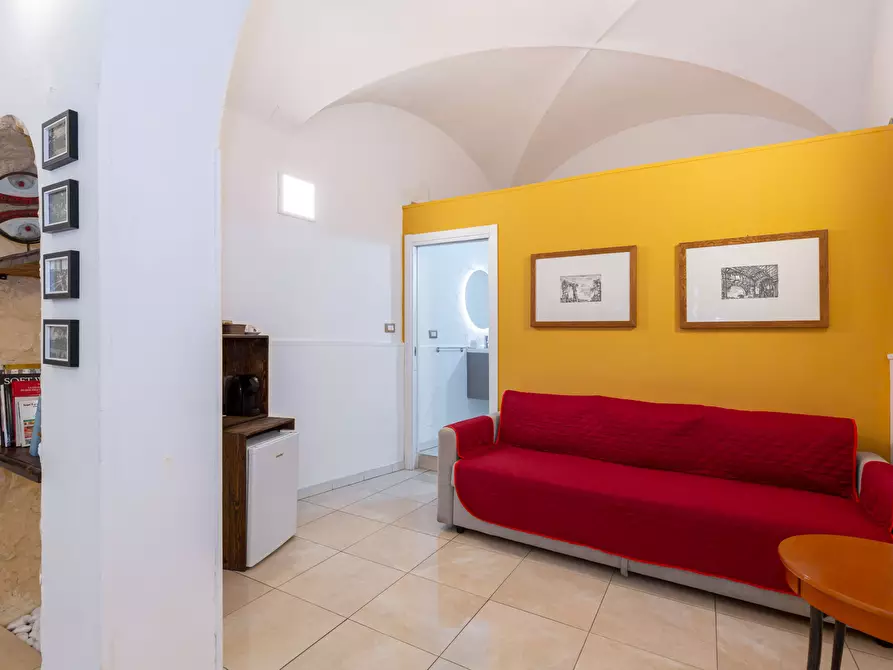 Immagine 9 di Appartamento in vendita  in Largo del Vespri 7 a Catania