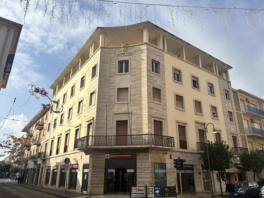 Immagine 11 di Appartamento in vendita  a Terracina