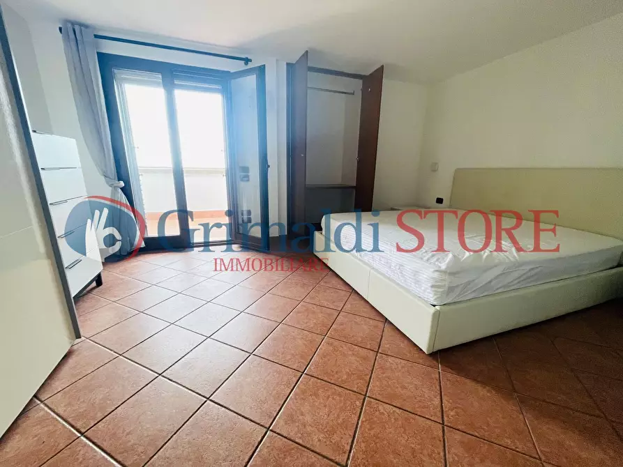 Immagine 14 di Attico in vendita  in Via Giuseppe Ghezzi 2 a Lecce