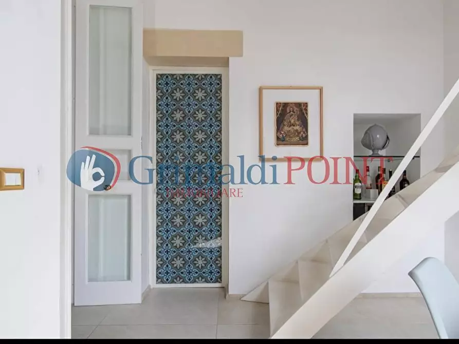 Immagine 12 di Appartamento in vendita  in Viale Guglielmo Marconi 4 a Lecce