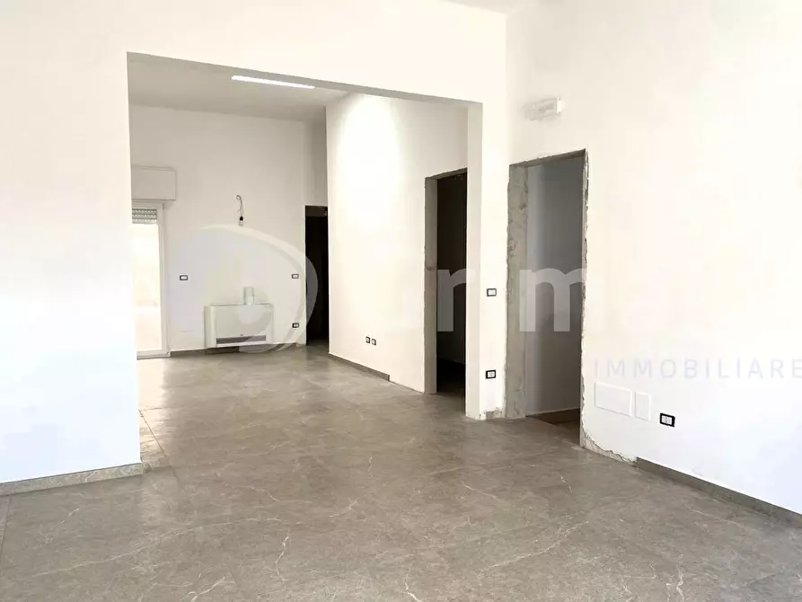 Immagine 6 di Casa indipendente in vendita  in Piazza Indipendenza 4 a Sannicola