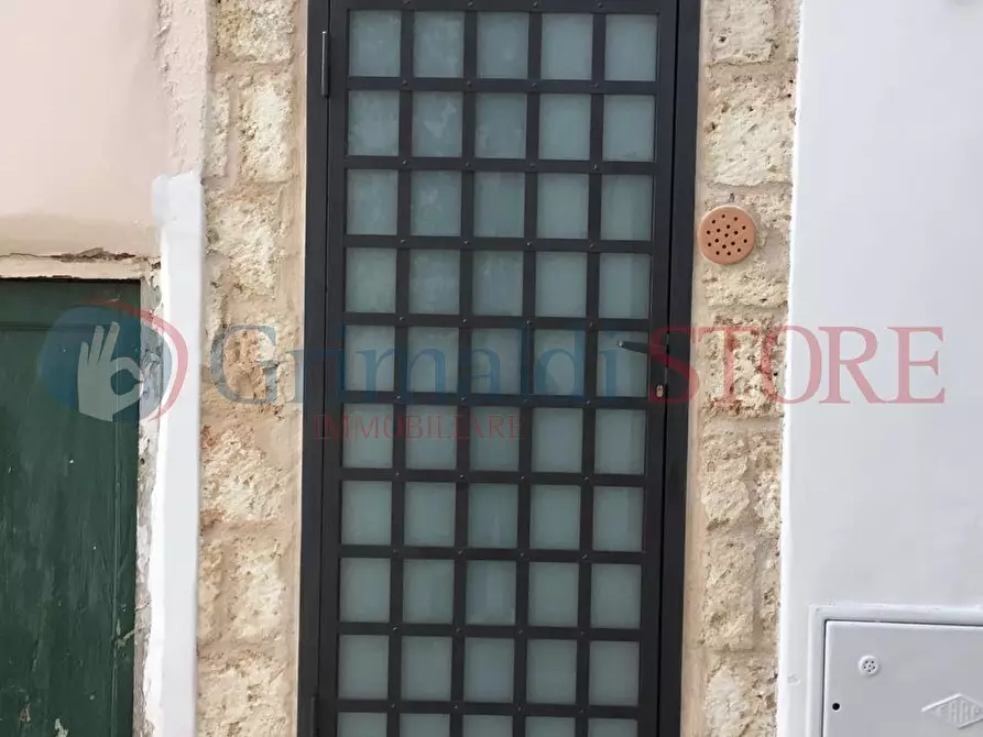 Immagine 21 di Casa indipendente in vendita  a Specchia