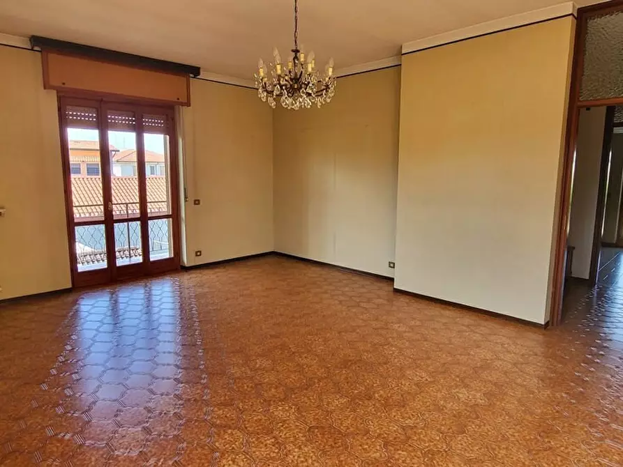 Immagine 23 di Villa in vendita  in Via Magenta 4 a Villata