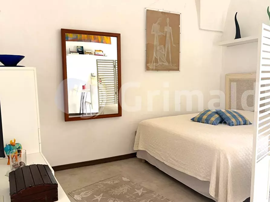 Immagine 24 di Casa bifamiliare in vendita  in via carmine 11 a Matino