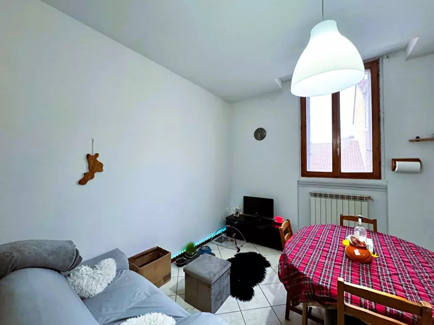 Immagine 12 di Appartamento in vendita  in Via Vallarsa 5 a Milano