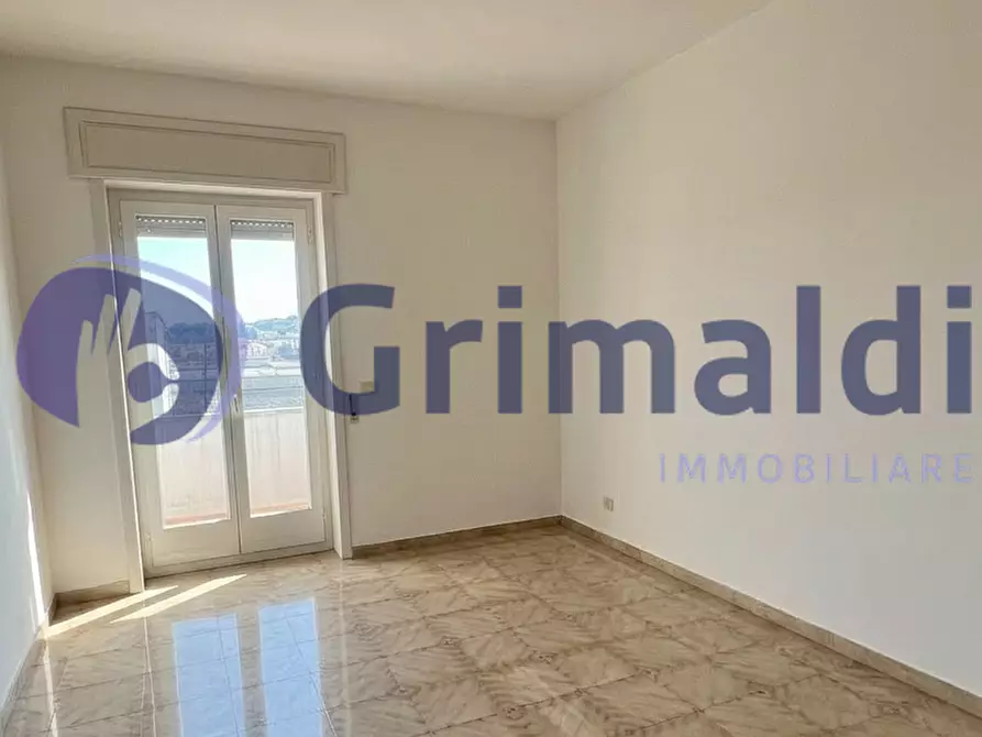 Immagine 14 di Casa indipendente in vendita  in Via Francesco Baracca 19 a Carpignano Salentino