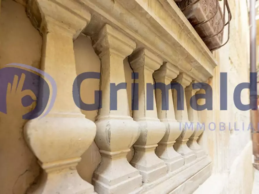 Immagine 6 di Casa indipendente in vendita  in Via Luigi Scarambone 16 a Lecce