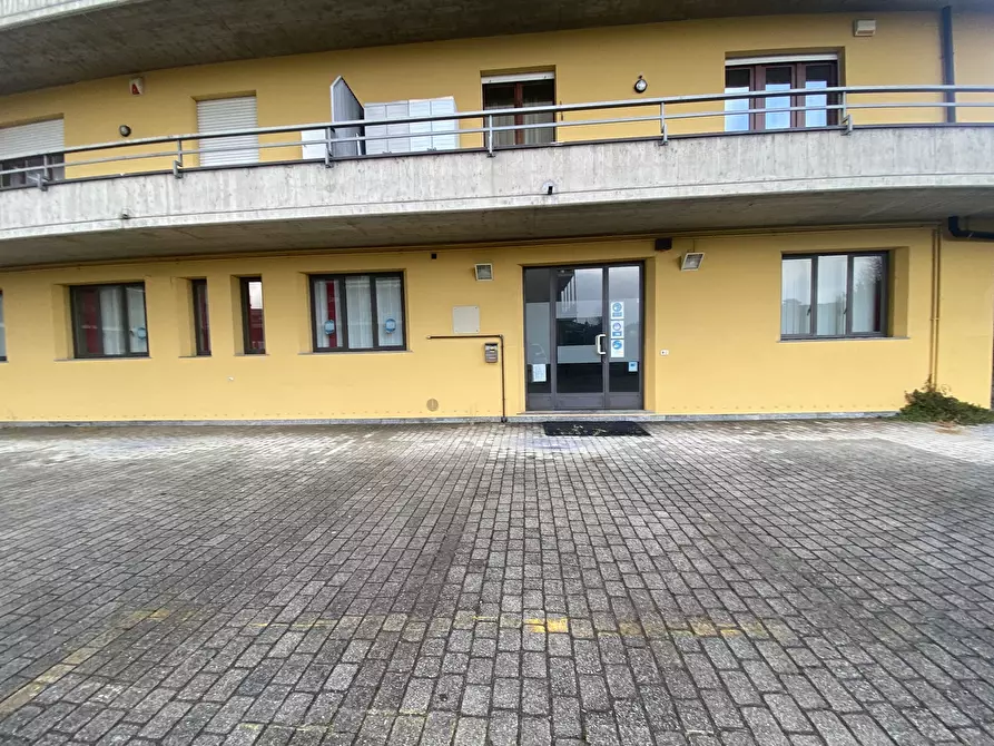 Immagine 21 di Ufficio in vendita  in Via Giuseppe Mazzini 19 a Villa Guardia