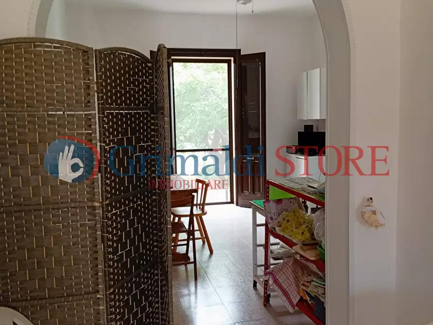 Immagine 14 di Casa indipendente in vendita  in Via Pasquale Leone 95 a Salice Salentino