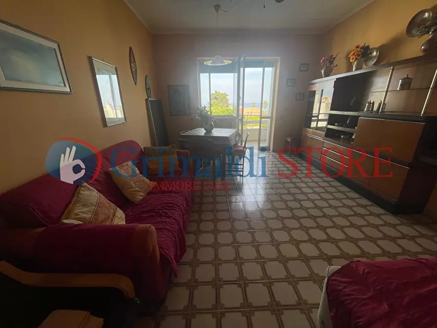 Immagine 15 di Attico in vendita  in Via  Matteotti a Melendugno