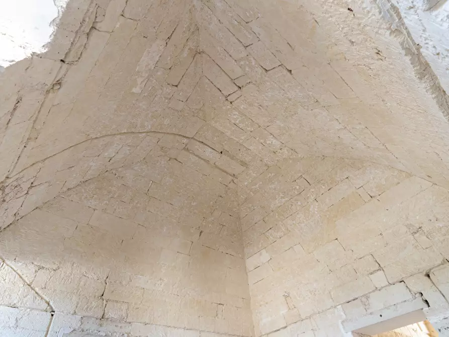 Immagine 59 di Villa in vendita  in SP366 9 a Melendugno