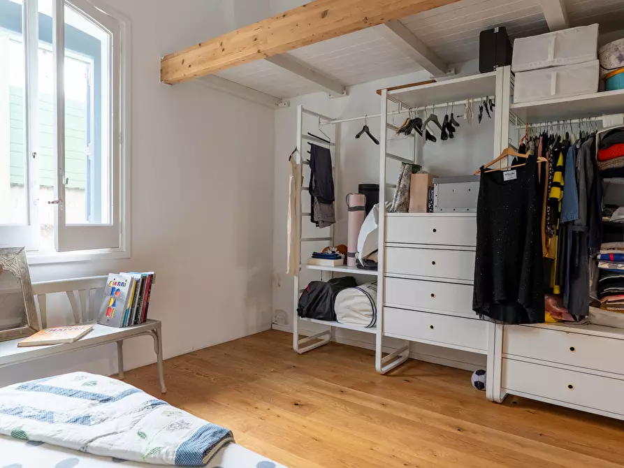 Immagine 29 di Casa indipendente in vendita  in Via Paolo Colaci 48 a Lecce