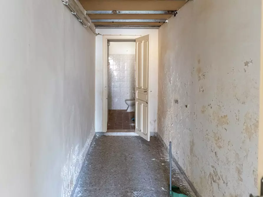 Immagine 64 di Casa indipendente in vendita  in Viale G. Leopardi 157 a Lecce